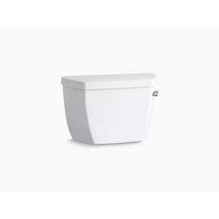 Kohler Highline Classic Pressure Lite 1.6 4645-RA-0